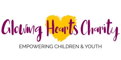 Golden Hearts Charity brings a new way of learning for youth in Barrie