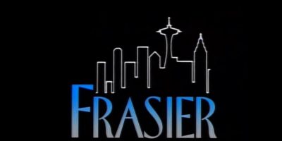 frasier via youtube