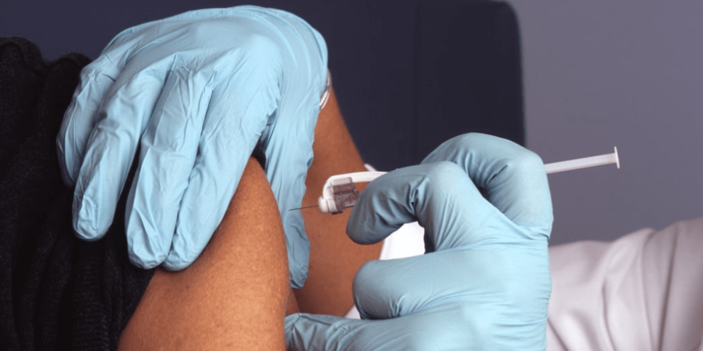 Israel testing fourth Pfizer COVID vaccine shot