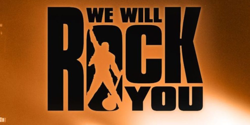 Kempenfelt Community Players are ready to 'Rock You'