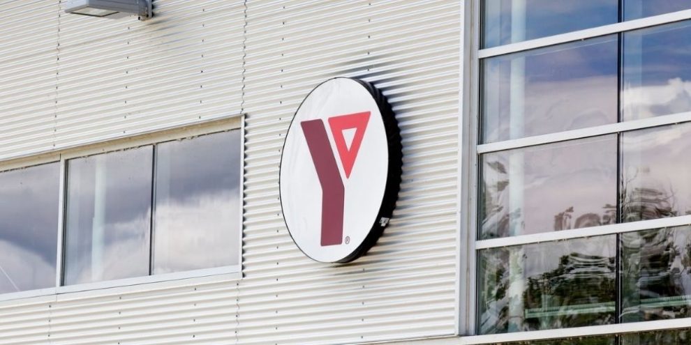 YMCA