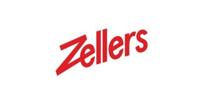 Barrie, Newmarket among next in line for Zellers pop-up stores