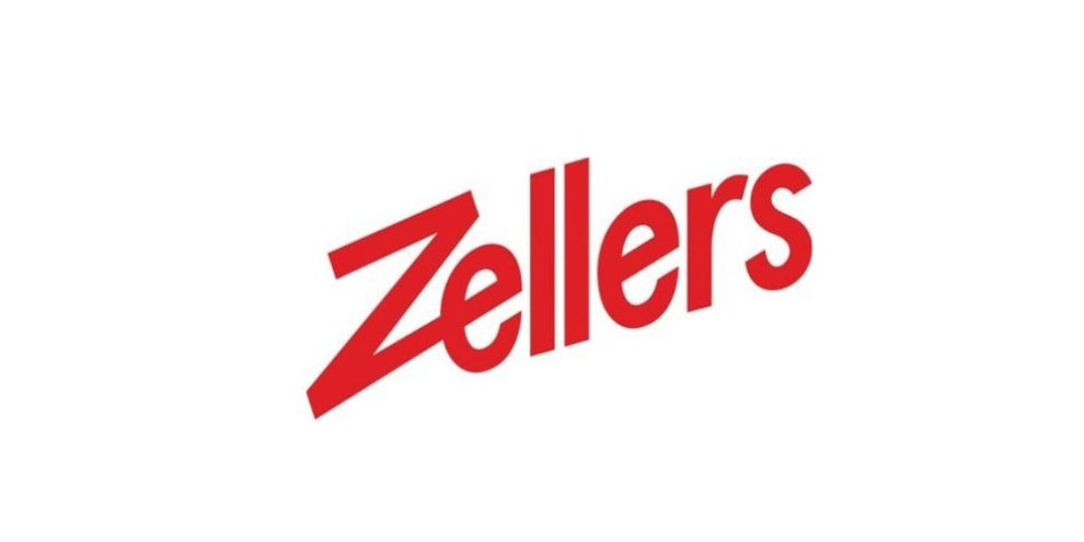 Barrie, Newmarket among next in line for Zellers pop-up stores