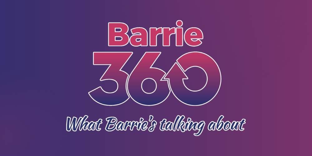 barrie360.com