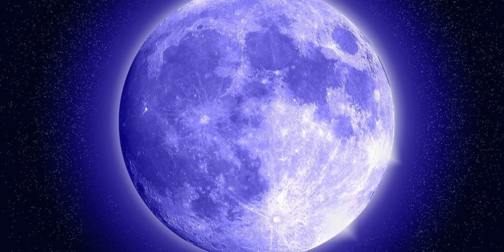 Does the moon need a time zone? Europe thinks it does
