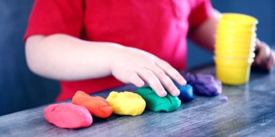 County of Simcoe unveils plan to expand affordable child care