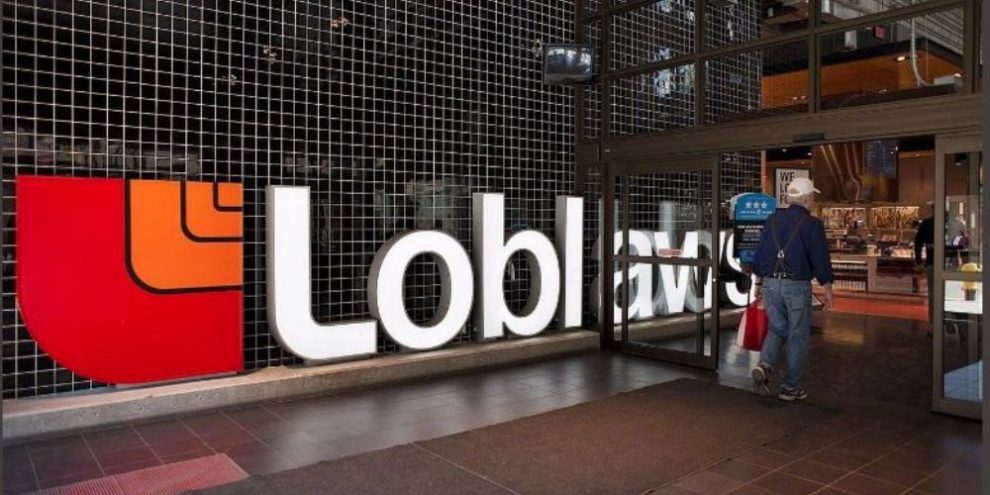 Loblaw’s reduced discounts match competitors while retaining higher margin