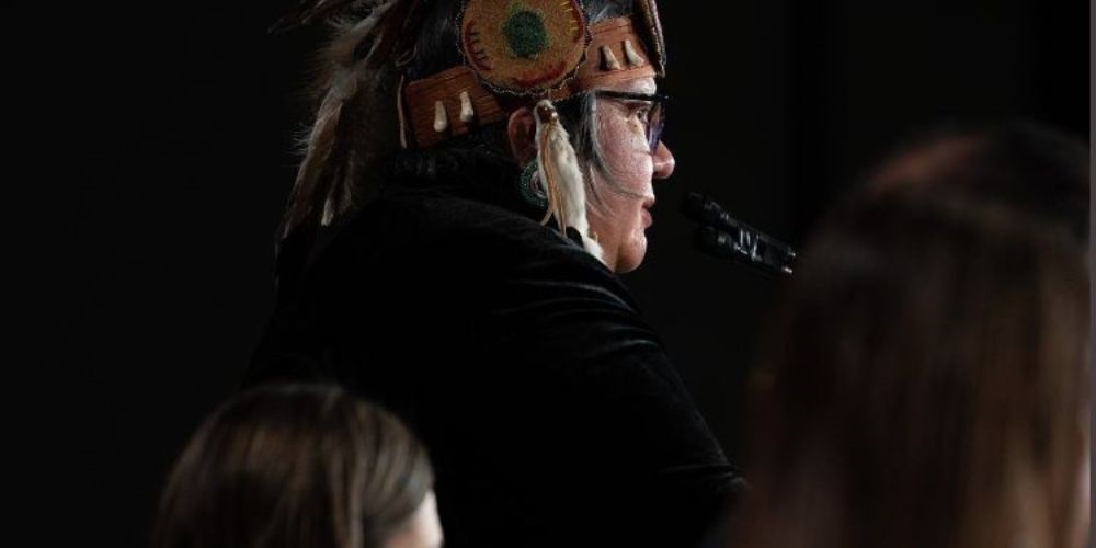 First Nations leaders reject Trudeau's proposed gun law, citing risk to ...