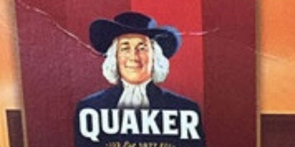Quaker cereals and granola bars recalled due to possible salmonella