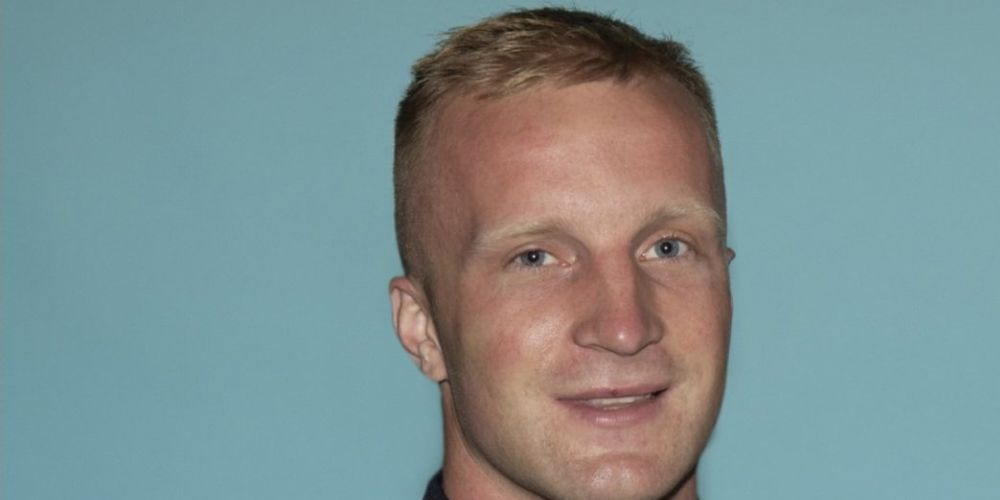 Funeral arrangements for OPP Constable Greg Pierzchala