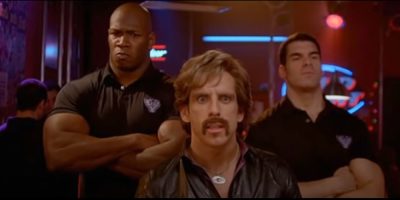 dodgeball- ben stiller- via youtube