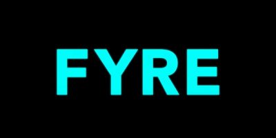 fyre festival via Netflix youtube