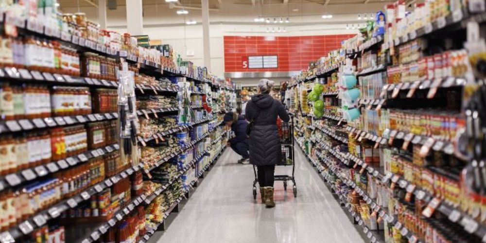 What Australia and the U.K.'s grocery codes can teach us about Canada's ...