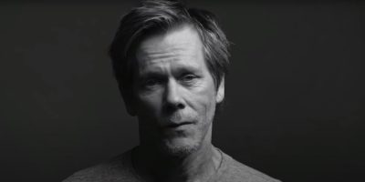 kevin bacon via mr porter youtube