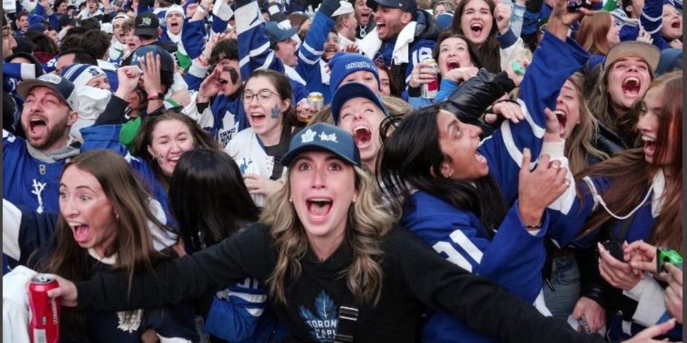 Panthers restrict ticket sales to U.S. residents for home games against ...