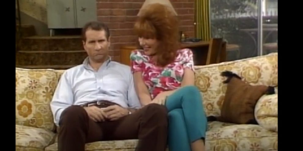 married with children via youtube