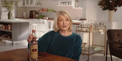 martha stewart tito's via titos vodka youtube