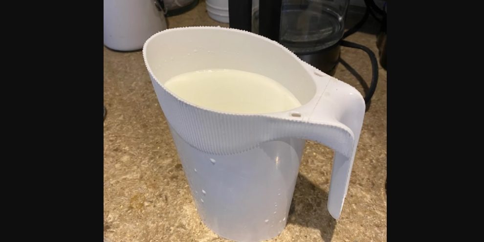 milk jug via reddit