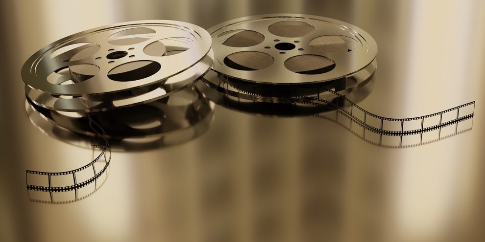 film roll-movies-via pixabay