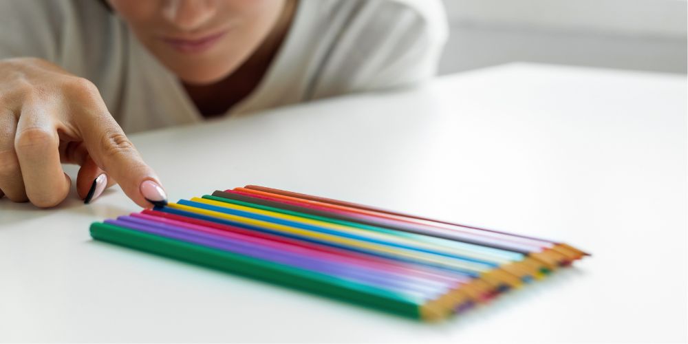 Omg I M So Ocd But Maybe You Aren T Ocd Vs Perfectionism Omg I M So Ocd But Maybe You Aren T Ocd Vs Perfectionism