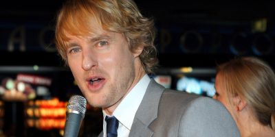 owen wilson via Eva Rinaldi via wikicommons