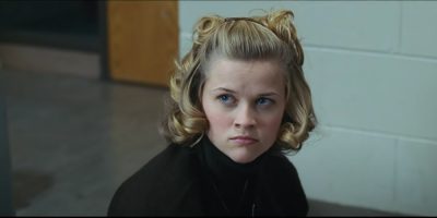 reese witherspoon- election movie via youtube