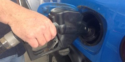 Ontario Extending Gas and Fuel Tax Cuts to June 30, 2024