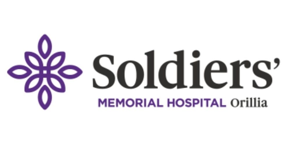 Soldiers' Memorial Hospital