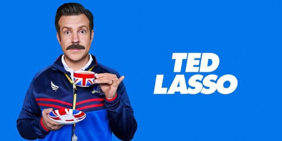 ted-lasso promotional picture