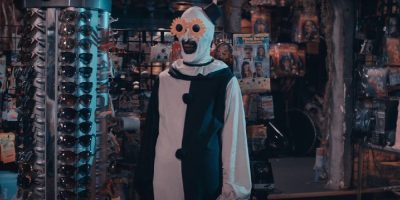 terrifier 2 via twitter