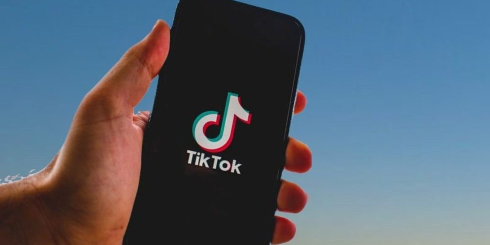 What will happen if the U.S. bans TikTok? Here's what happened when India did it