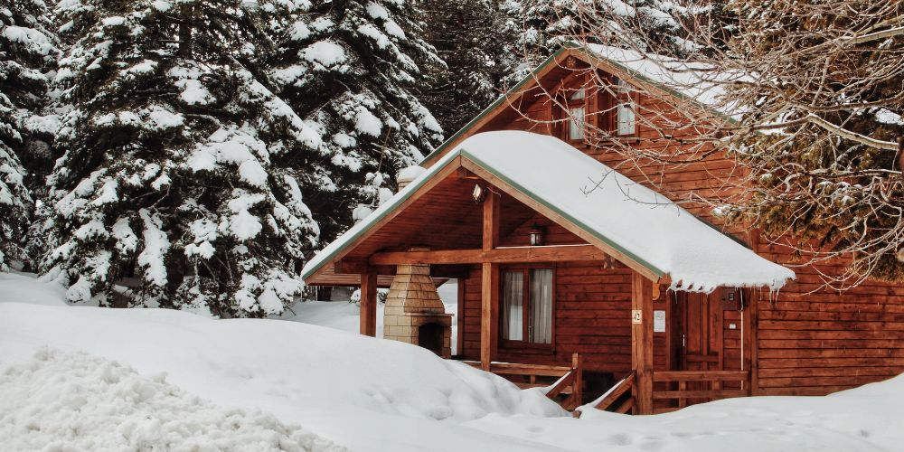 How To Winterize Your Cottage 5 Steps You Don???t Want To Miss