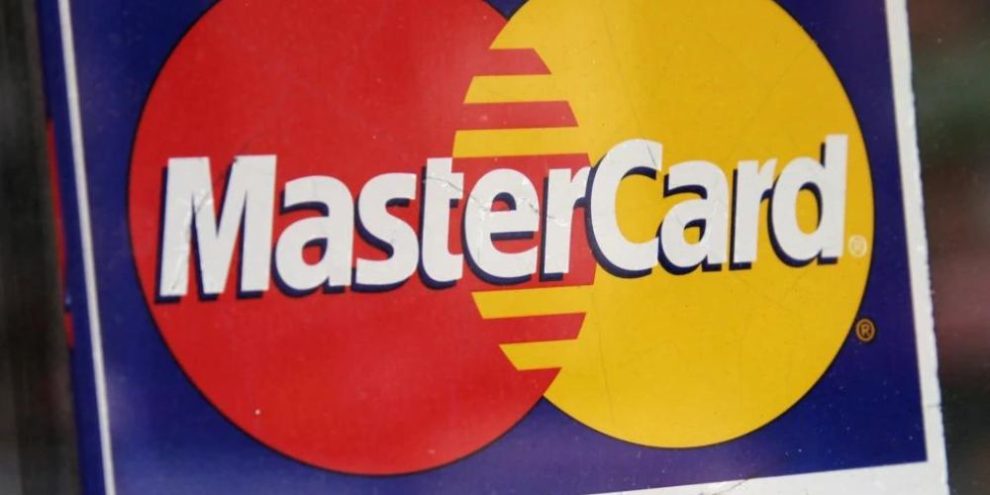 Using AI Mastercard expects to find compromised cards before they get used by criminals