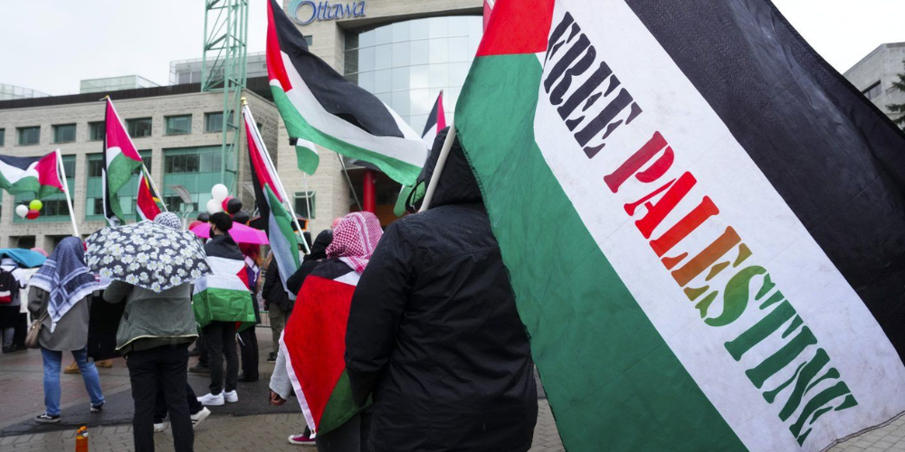 Police investigating after video suggests woman's hijab removed at