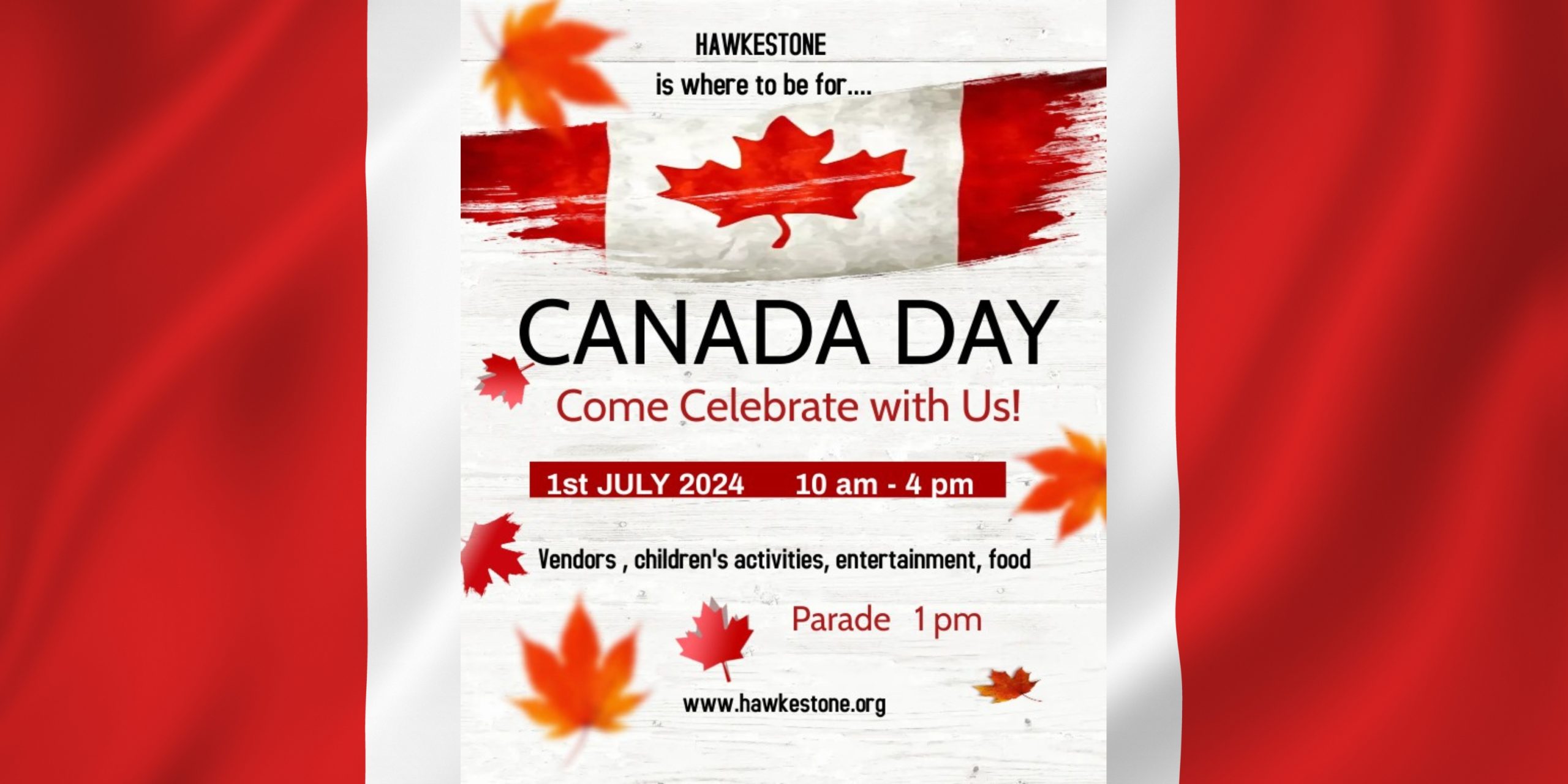hawkestone-canada-day-celebration