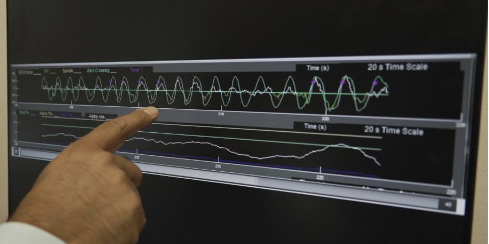 Can Pink Noise Enhance Sleep And Memory Early Research Drives A Color can-pink-noise-enhance-sleep-and-memory-early-research-drives-a-color
