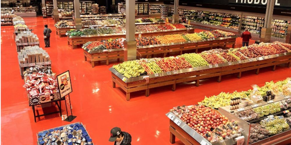 Loblaw Boycott Organizers Say They Plan To Keep Movement Going Past May