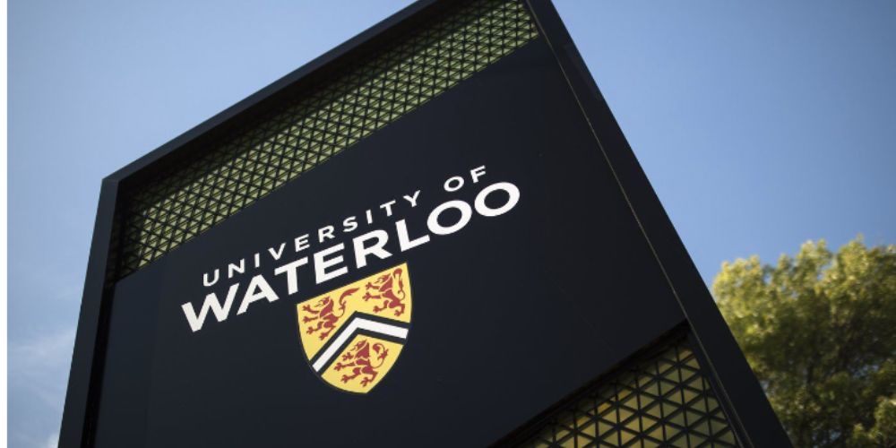 University of Waterloo stabber pleads guilty to multiple charges in ...