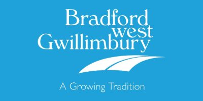 BWG logo - File