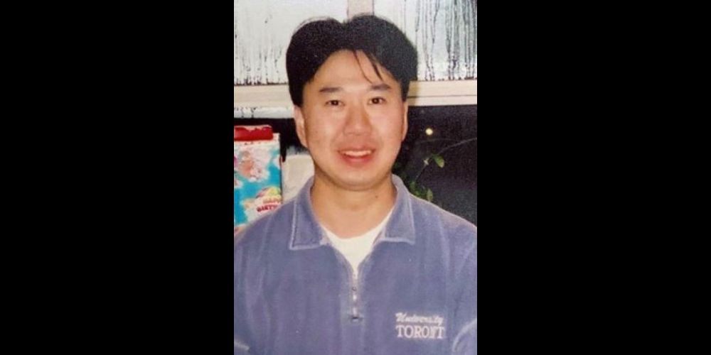 Teen pleads guilty to manslaughter in death of homeless Toronto man