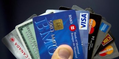 Average non−mortgage debt tops $21,000, up 2.4 per cent from last year - Equifax