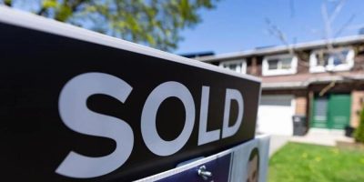 Interest rate cut hasn't led to rush of homebuyer demand: Royal LePage