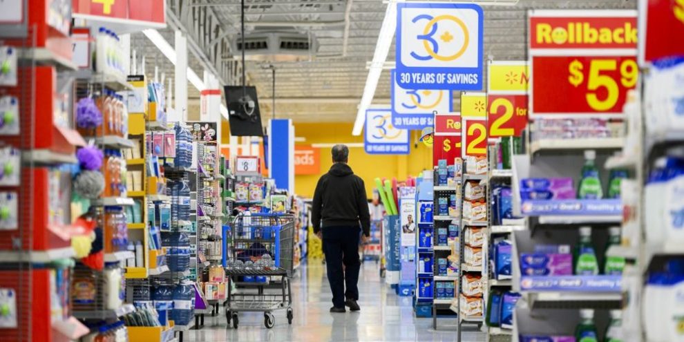 No music, dimmed lights help shoppers during sensory-friendly hours at retailers