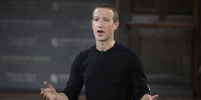 Facebook parent Meta cuts 11,000 jobs, 13% of workforce