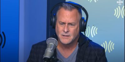 dave coulier alanis morissette via youtube