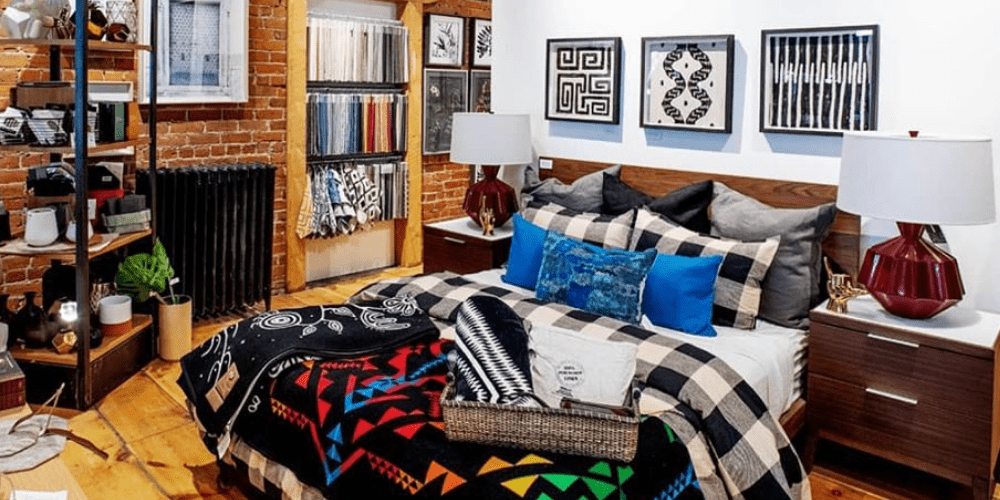 7 Interior Design Firms in Barrie Who Are Making A Name For Themselves ...