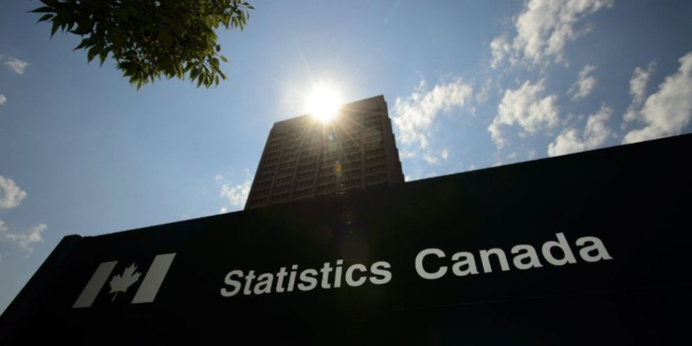 Inflation falls to 2.7% in June, driven by slower growth in gas prices: StatCan