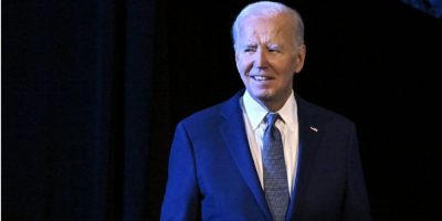 Biden drops out of 2024 race after disastrous debate inflamed age concerns. VP Harris gets his nod