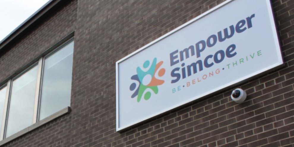 Province responds to closure of group homes in Barrie, Orillia by Empower Simcoe