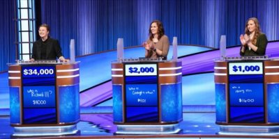 Jeopardy Mattea Roach - CP